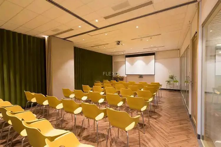 dextrus bkc bkc coworking space 52_606179.webp