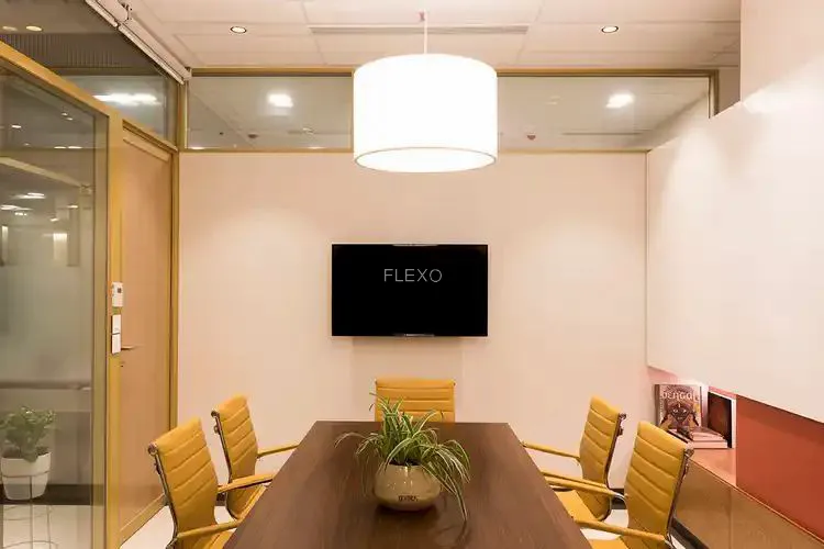 dextrus bkc bkc coworking space 52_641579.webp