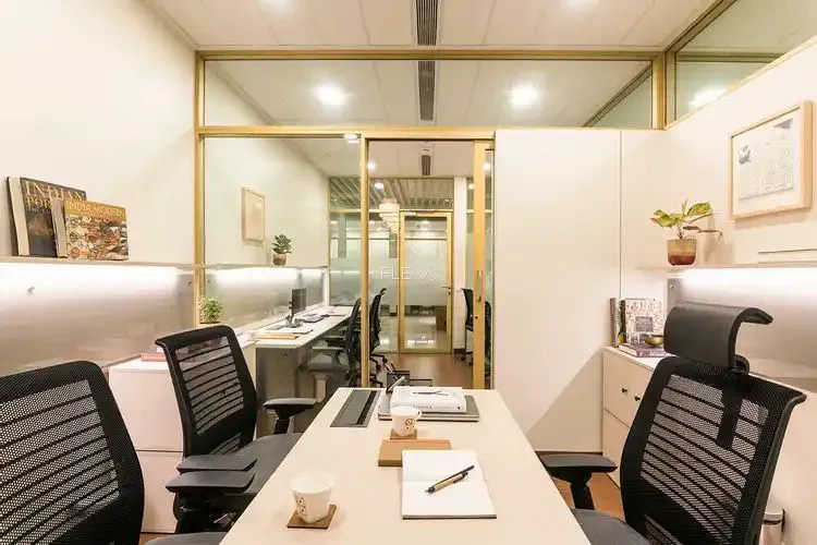 dextrus bkc bkc coworking space 52_649455.webp