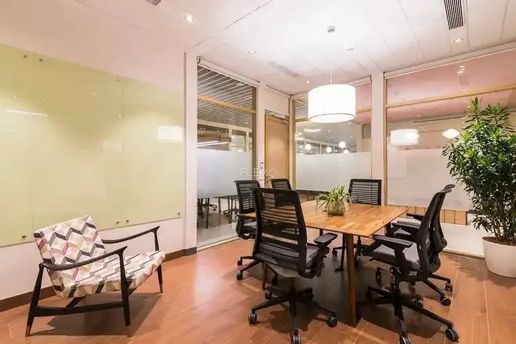 dextrus bkc bkc coworking space 52_749299.webp
