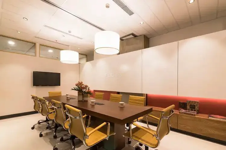 dextrus bkc bkc coworking space 52_767172.webp