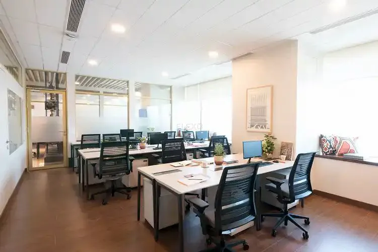dextrus bkc bkc coworking space 52_826135.webp