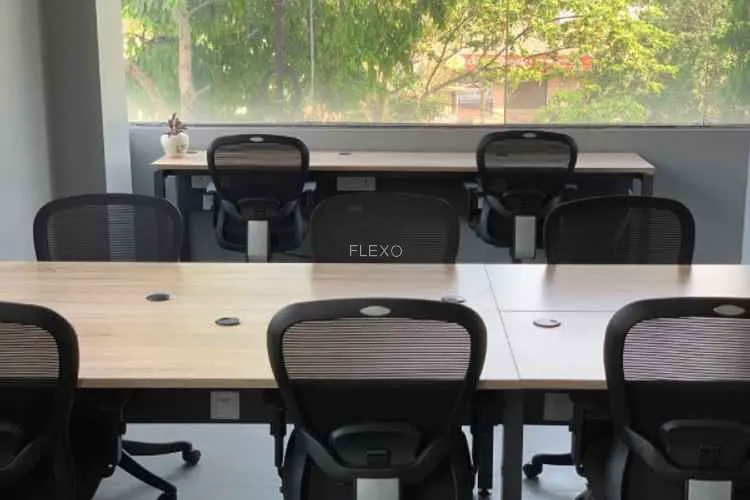 invento coworking dwarka dwarka coworking space 522_221589.webp