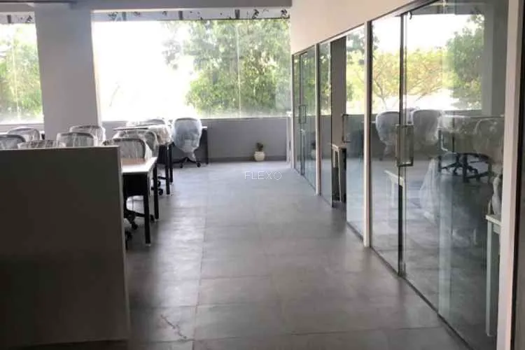 invento coworking dwarka coworking space 522_240017.webp