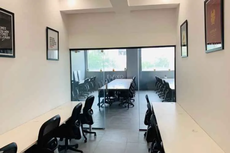 invento coworking dwarka coworking space 522_377445.webp