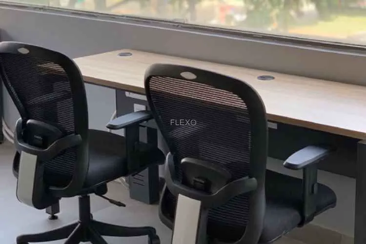 invento coworking dwarka coworking space 522_823945.webp