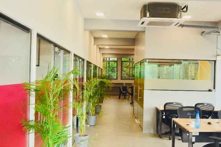 invento coworking dwarka dwarka coworking space 522_962715.webp