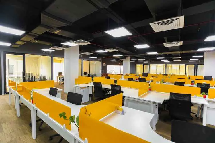 smartworks nehru place nehru place coworking space 523_397538.webp