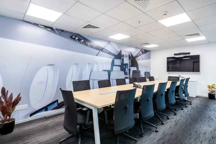 smartworks nehru place nehru place coworking space 523_475699.webp