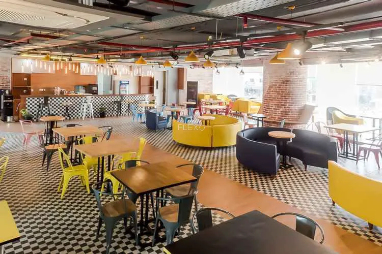 smartworks nehru place nehru place coworking space 523_566034.webp
