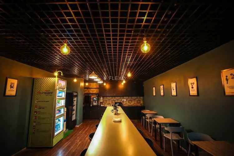 smartworks nehru place nehru place coworking space 523_640333.webp