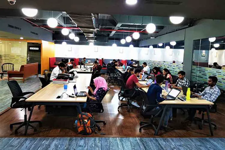 gopalan coworks old madras road old madras road coworking space 524_503733.webp