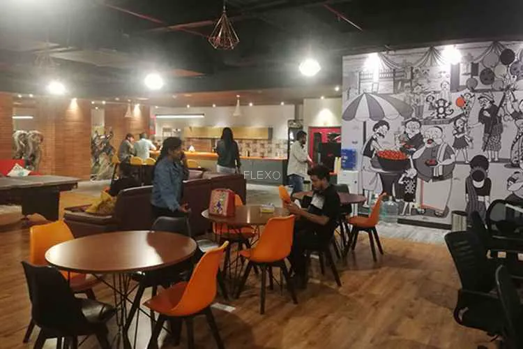 gopalan coworks old madras road old madras road coworking space 524_549036.webp