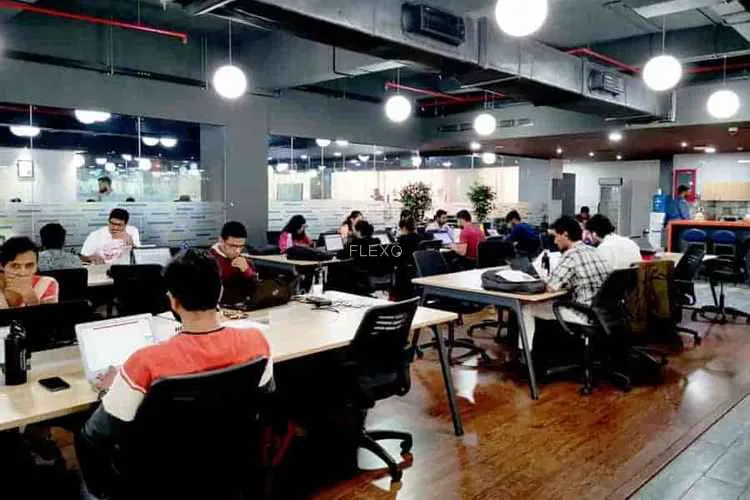 gopalan coworks old madras road old madras road coworking space 524_663957.webp