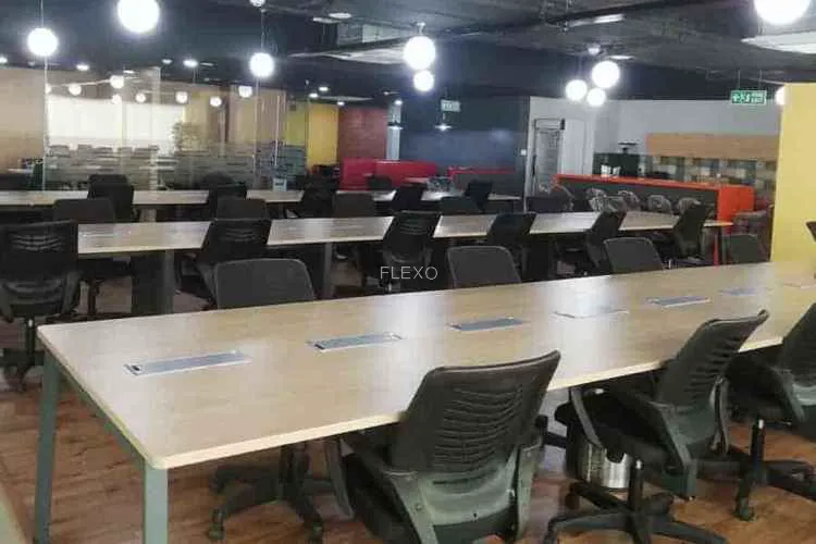 gopalan coworks old madras road old madras road coworking space 524_846271.webp