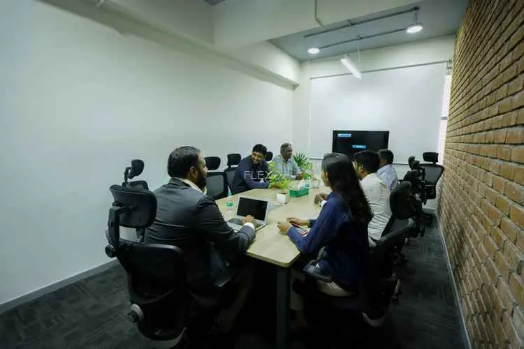 rainmakers workspace mg road mg road coworking space 525_145689.webp