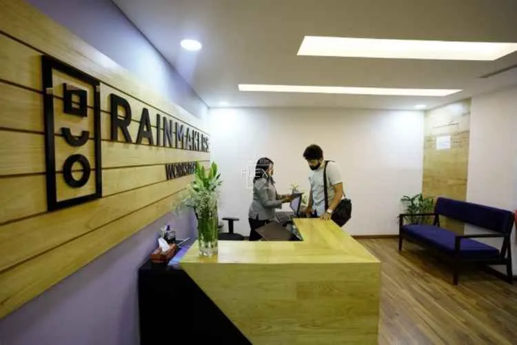 rainmakers workspace mg road mg road coworking space 525_382553.webp