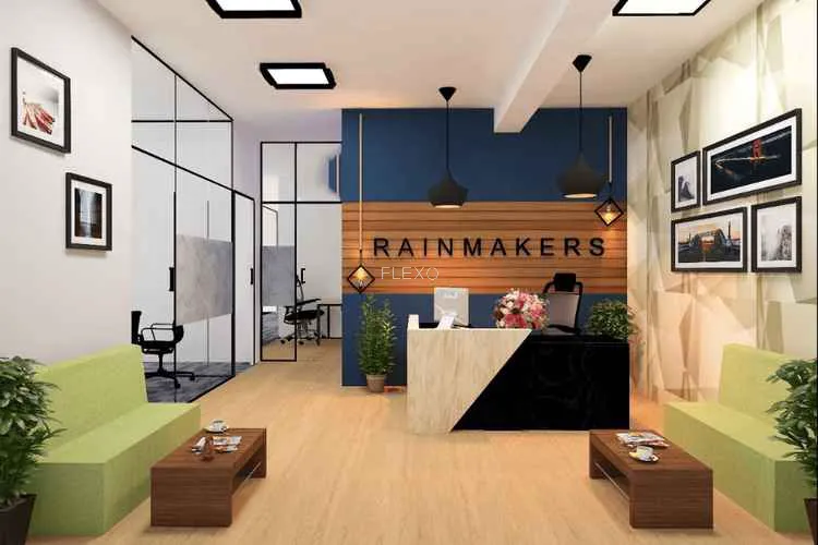 rainmakers workspace mg road mg road coworking space 525_536234.webp