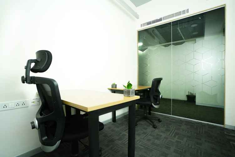 rainmakers workspace mg road mg road coworking space 525_965547.jpeg