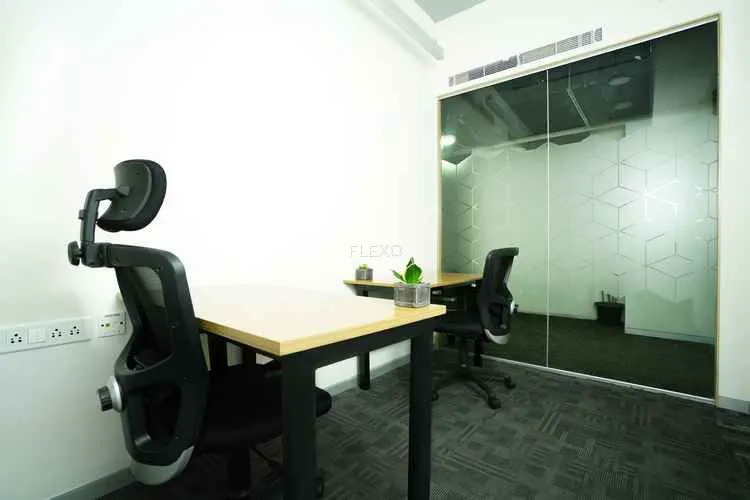 rainmakers workspace mg road mg road coworking space 525_965547.webp