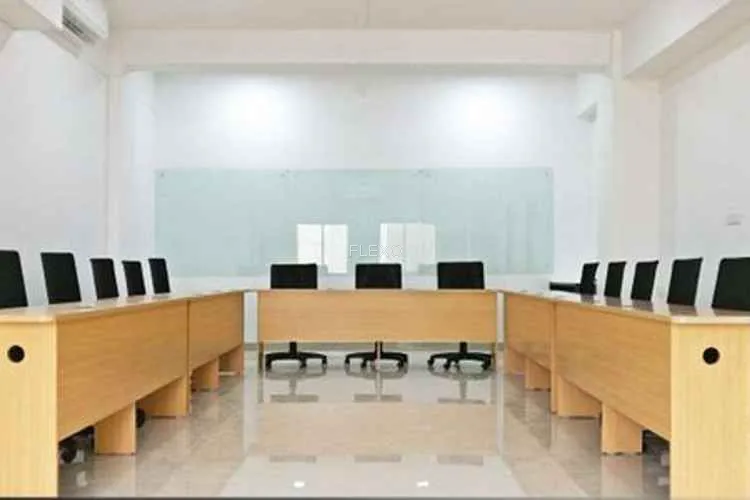 intide spaces jp nagar jp nagar coworking space 526_156644.webp