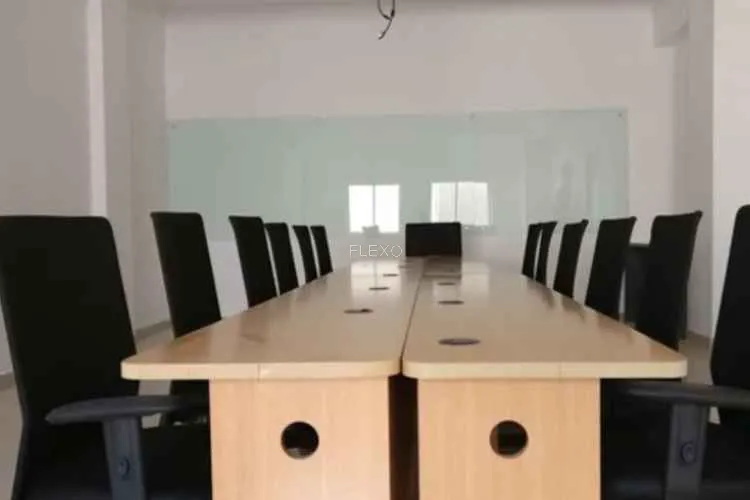 intide spaces jp nagar jp nagar coworking space 526_496504.webp