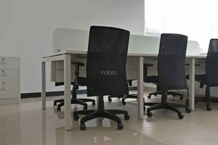 intide spaces jp nagar jp nagar coworking space 526_750579.webp