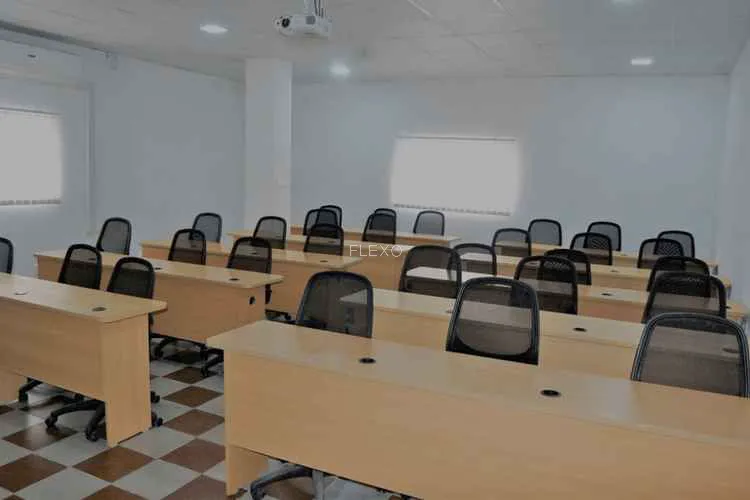 intide spaces jp nagar jp nagar coworking space 526_761826.webp