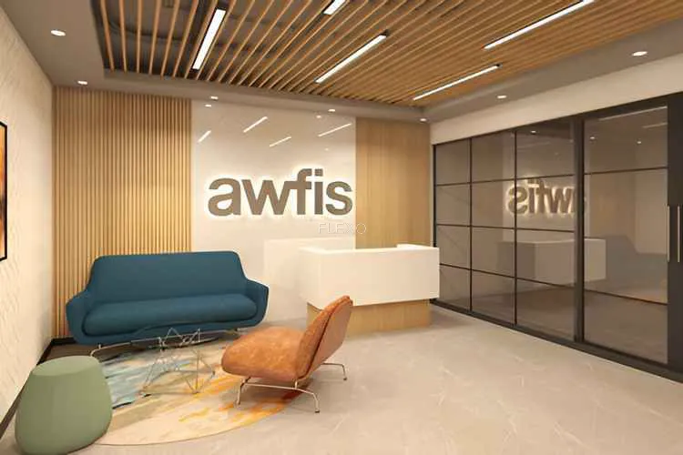 awfis richmond town richmond town coworking space 527_773804.webp