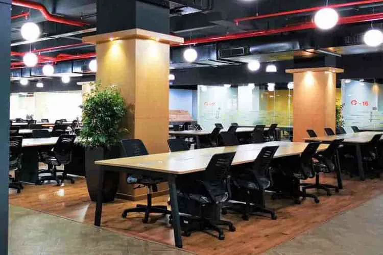 gopalan coworks banashankari banashankari coworking space 528_233184.webp