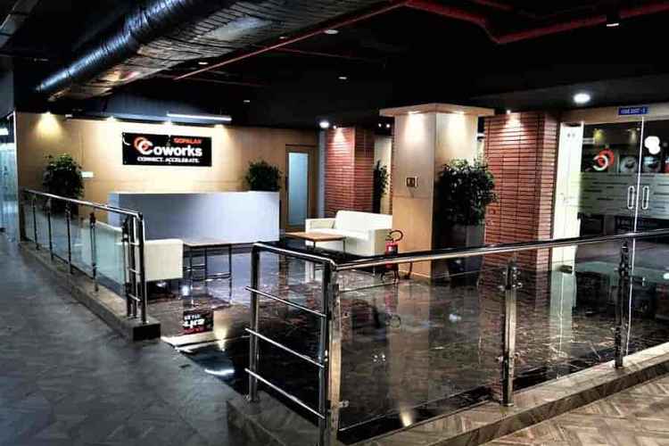 gopalan coworks banashankari banashankari coworking space 528_552269.jpeg