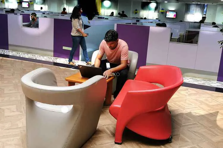 gopalan coworks banashankari banashankari coworking space 528_703850.webp