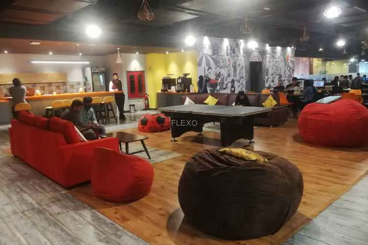 gopalan coworks banashankari banashankari coworking space 528_985566.webp