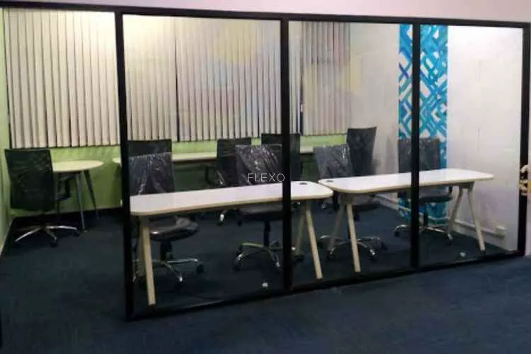 theco space jp nagar jp nagar coworking space 529_110530.webp