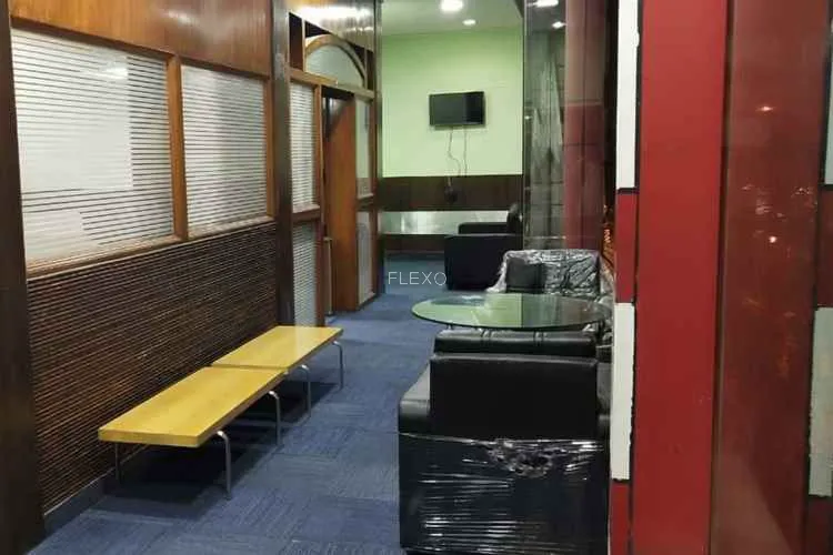 theco space jp nagar jp nagar coworking space 529_430715.webp
