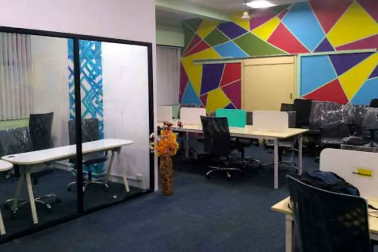 theco space jp nagar jp nagar coworking space 529_584533.webp