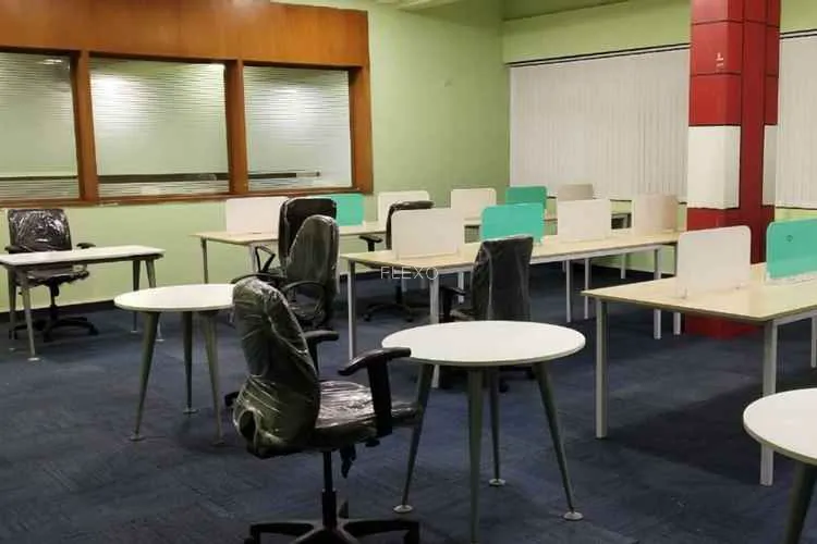 theco space jp nagar jp nagar coworking space 529_610888.webp
