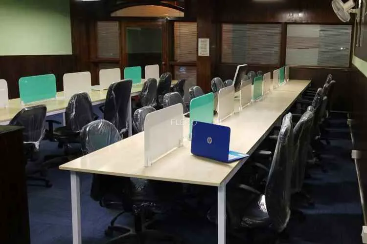 theco space jp nagar jp nagar coworking space 529_876173.webp