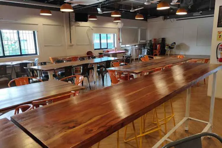 91springboard bkc bkc coworking space 53_204012.webp