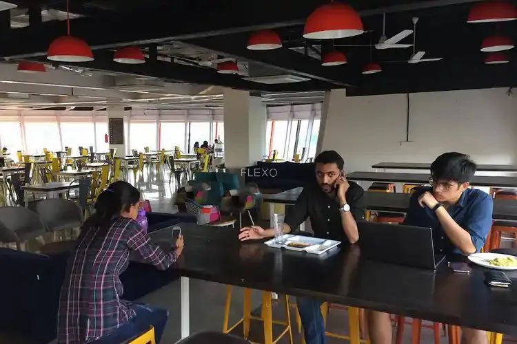91springboard bkc coworking space 53_768260.webp