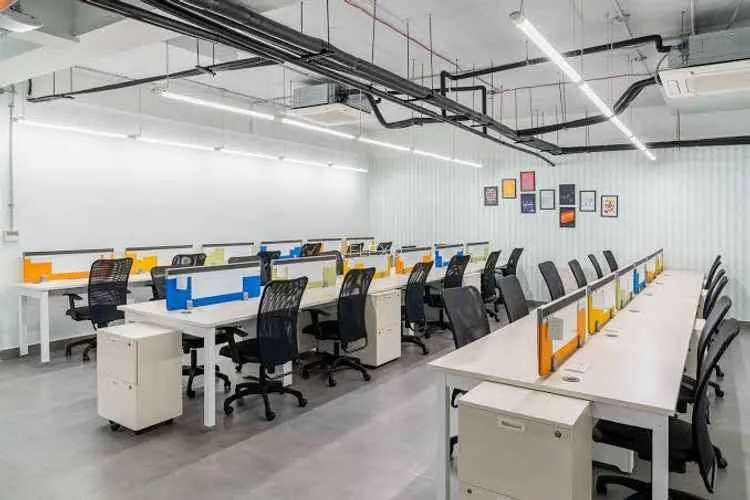 91springboard bkc coworking space 53_779742.webp