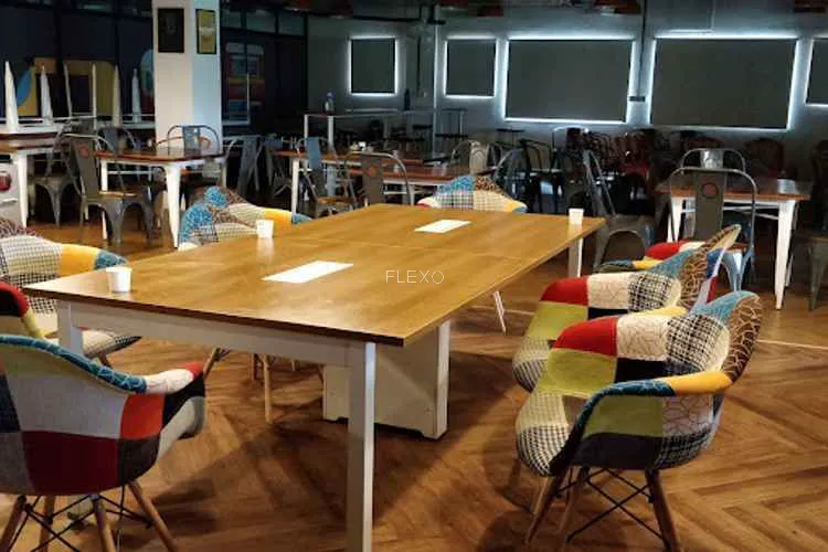 91springboard bkc coworking space 53_874995.webp