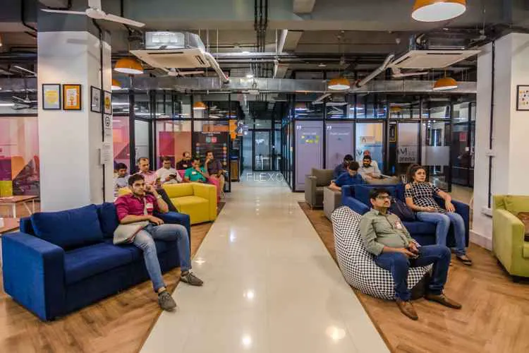 91springboard bkc bkc coworking space 53_879298.webp