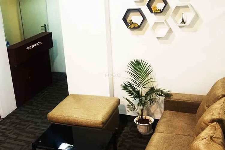 vibranium inside koramangala koramangala coworking space 530_208491.webp
