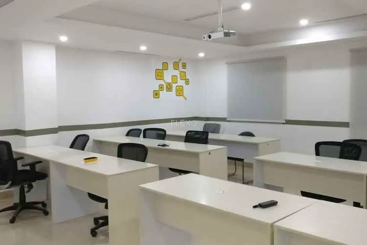 vibranium inside koramangala coworking space 530_213151.webp