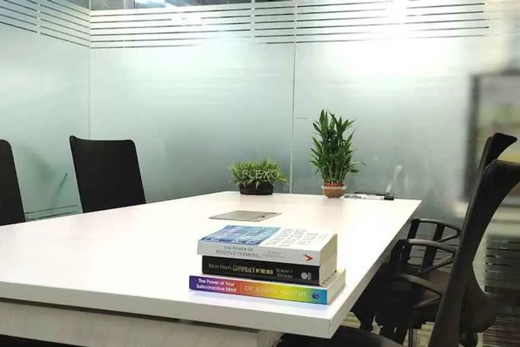 vibranium inside koramangala coworking space 530_236858.webp