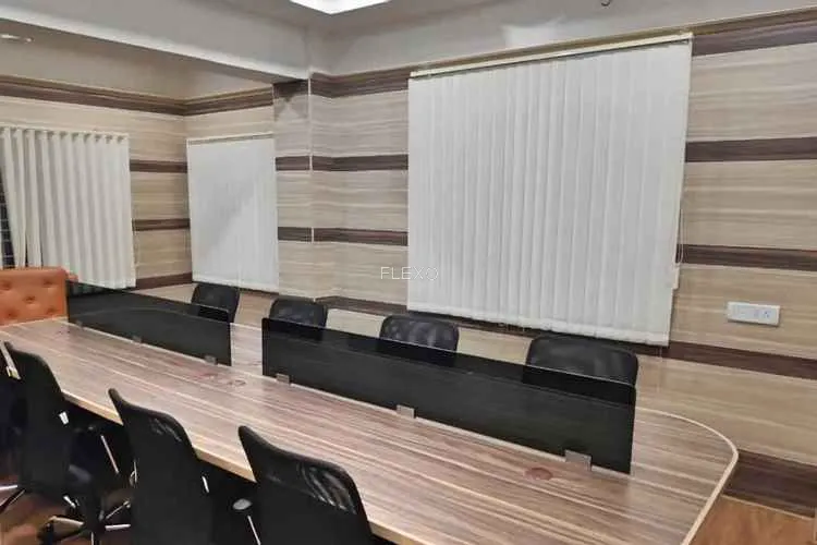 vibranium inside koramangala koramangala coworking space 530_347627.webp