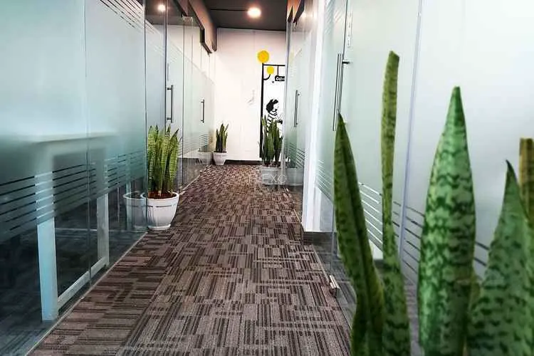 vibranium inside koramangala coworking space 530_465239.webp
