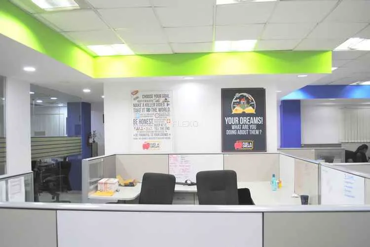 vibranium inside koramangala koramangala coworking space 530_709479.webp