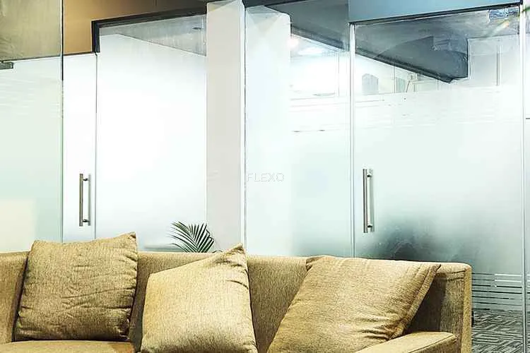 vibranium inside koramangala coworking space 530_840841.webp